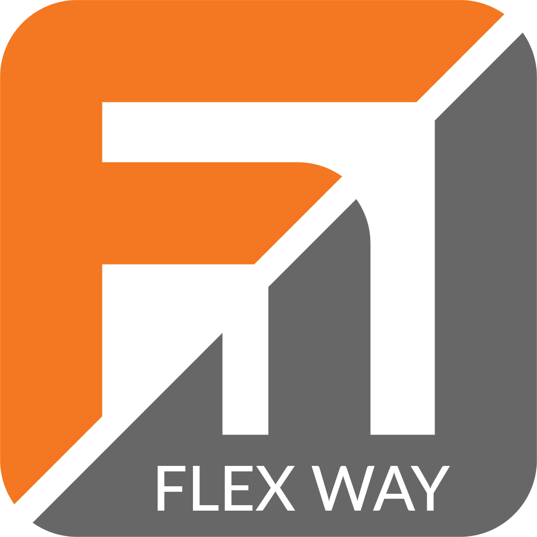 Flex Way